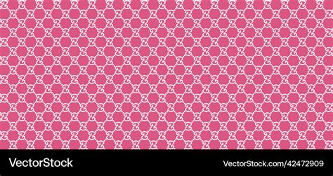 pink gucci texture|gucci colors meaning.